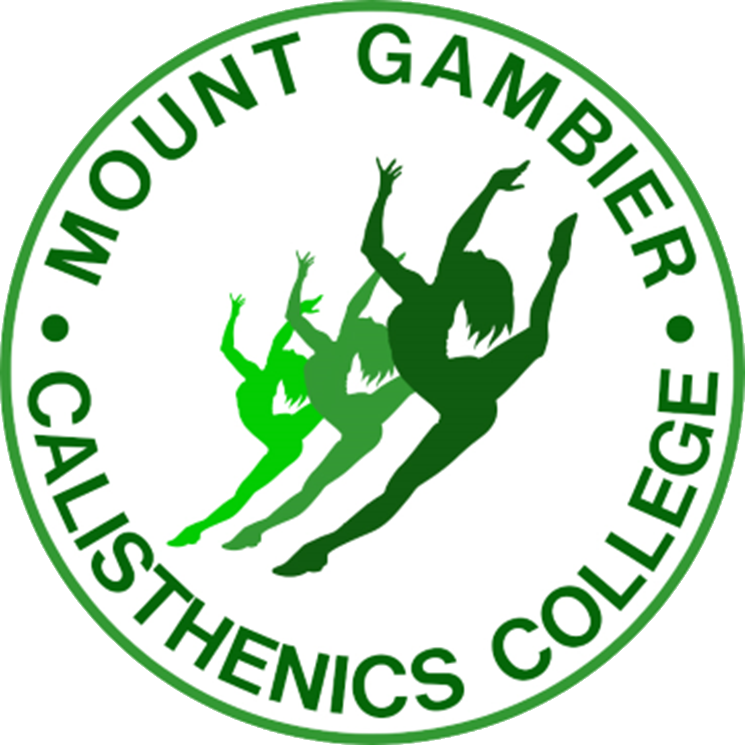 Calisthenics College Logo
